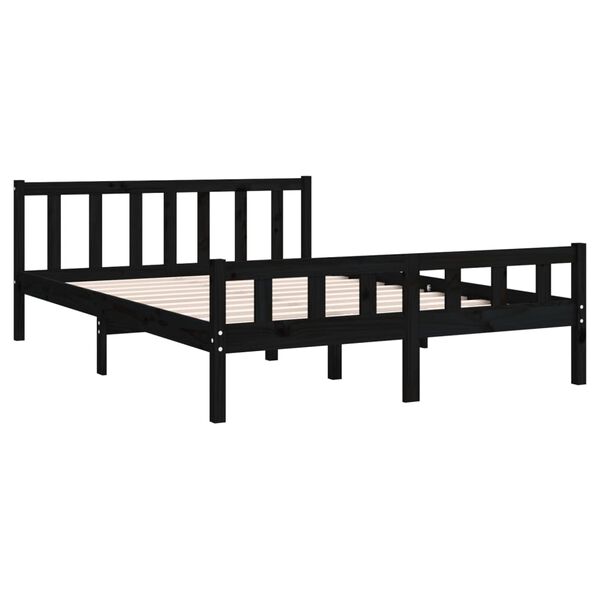 Zobrazen&iacute; obr&aacute;zku produktu 4 z 9