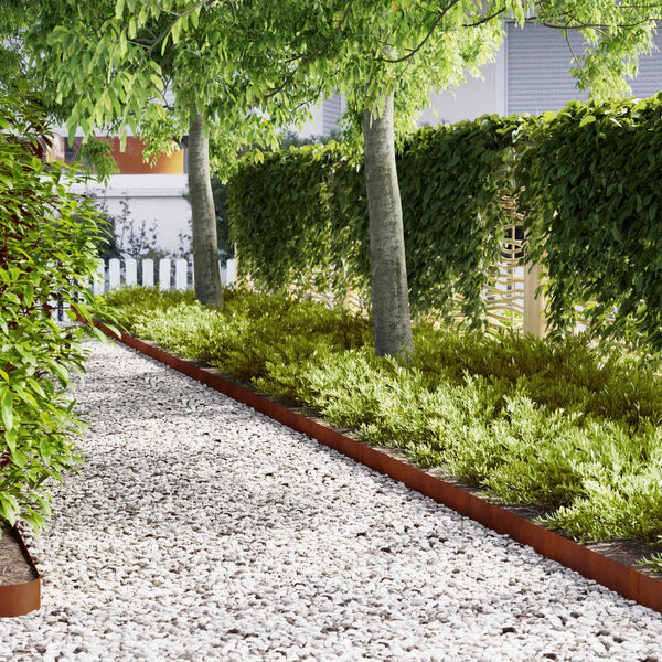 Zobrazen&iacute; obr&aacute;zku produktu 2 z 9