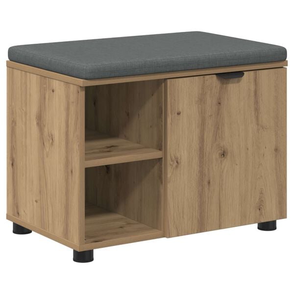 Zobrazen&iacute; obr&aacute;zku produktu 1 z 13