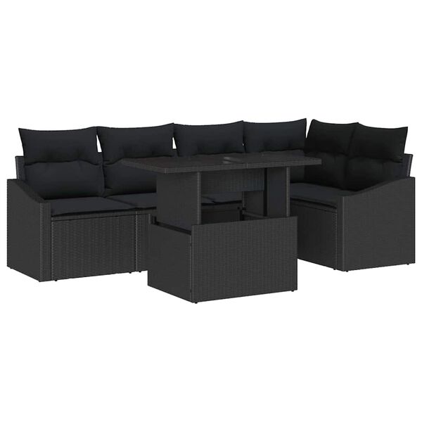 Zobrazen&iacute; obr&aacute;zku produktu 1 z 16