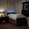 N&aacute;hledov&yacute; obr&aacute;zek produktu 5 z 18