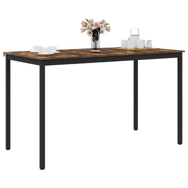 Zobrazen&iacute; obr&aacute;zku produktu 3 z 11