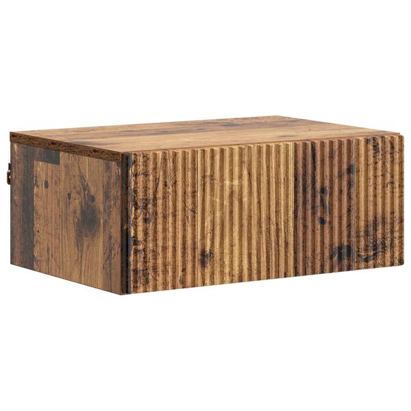 Zobrazen&iacute; obr&aacute;zku produktu 1 z 9