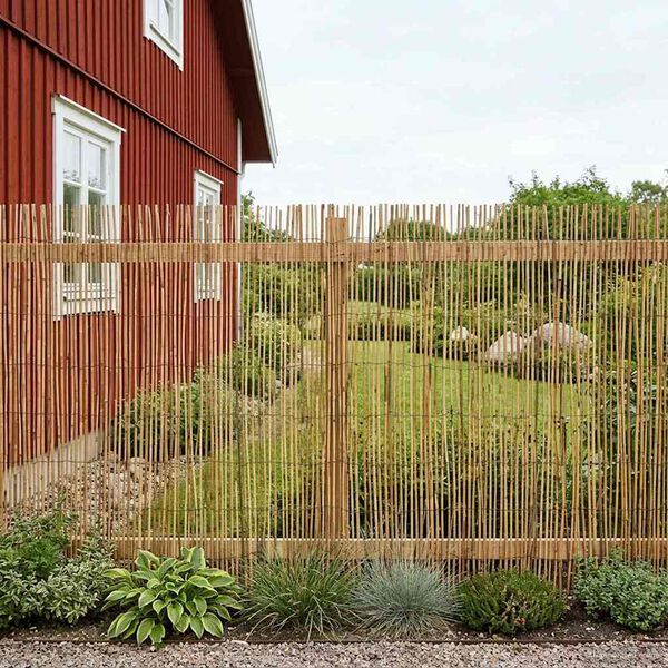 Zobrazen&iacute; obr&aacute;zku produktu 3 z 7