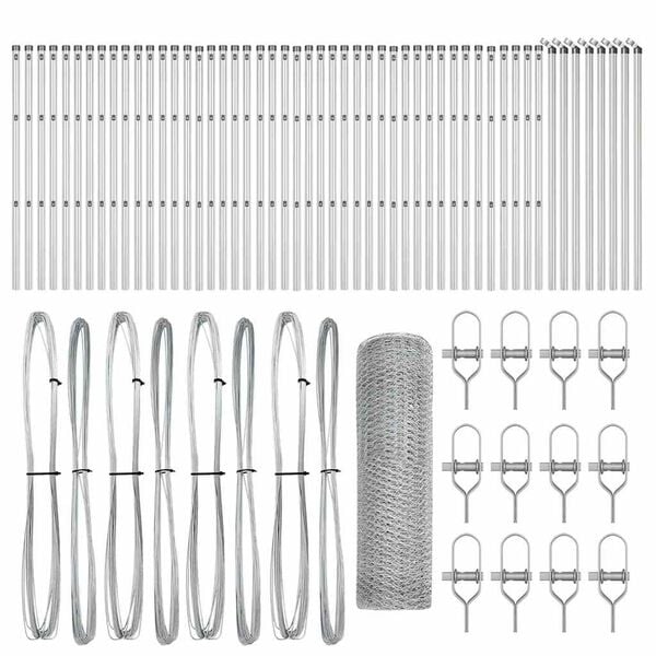 Zobrazen&iacute; obr&aacute;zku produktu 1 z 15