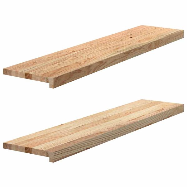 Zobrazen&iacute; obr&aacute;zku produktu 1 z 11