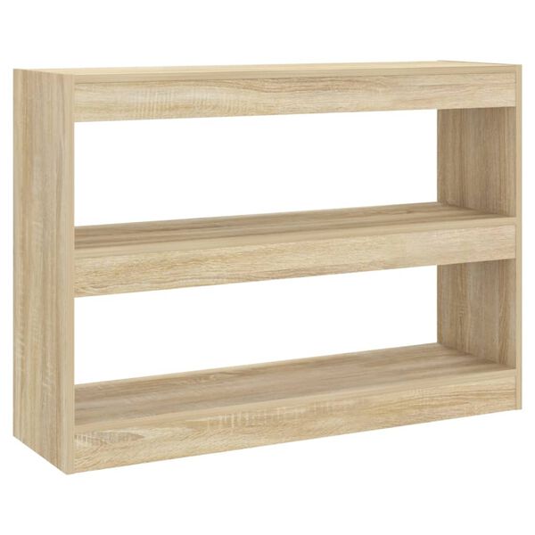 Zobrazen&iacute; obr&aacute;zku produktu 1 z 8