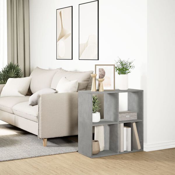 Zobrazen&iacute; obr&aacute;zku produktu 4 z 11