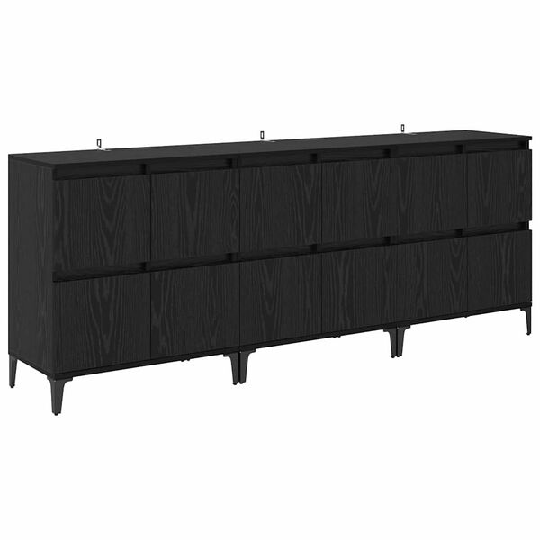 Zobrazen&iacute; obr&aacute;zku produktu 1 z 13