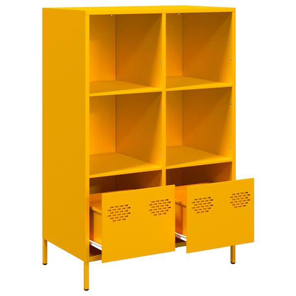 Zobrazen&iacute; obr&aacute;zku produktu 4 z 14