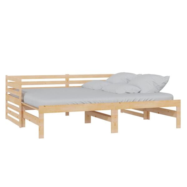 Zobrazen&iacute; obr&aacute;zku produktu 1 z 9