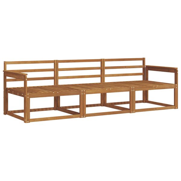 Zobrazen&iacute; obr&aacute;zku produktu 1 z 7
