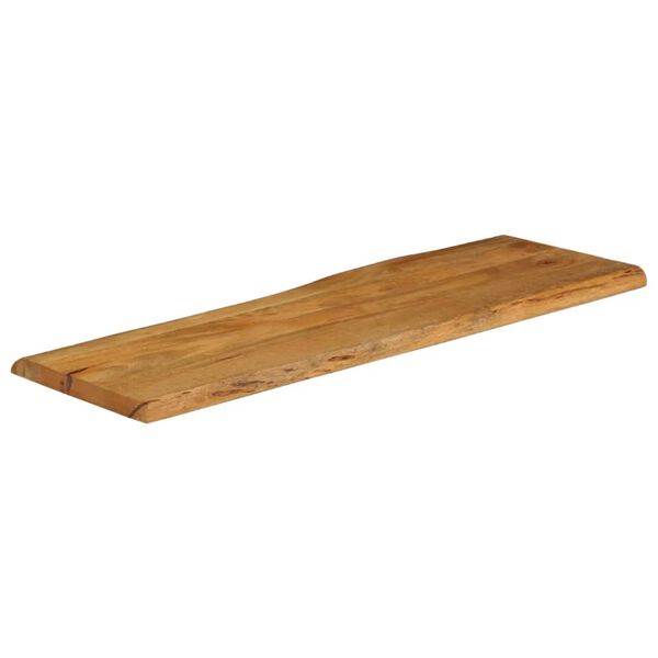 Zobrazen&iacute; obr&aacute;zku produktu 2 z 9