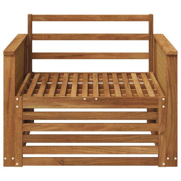 Zobrazen&iacute; obr&aacute;zku produktu 2 z 7