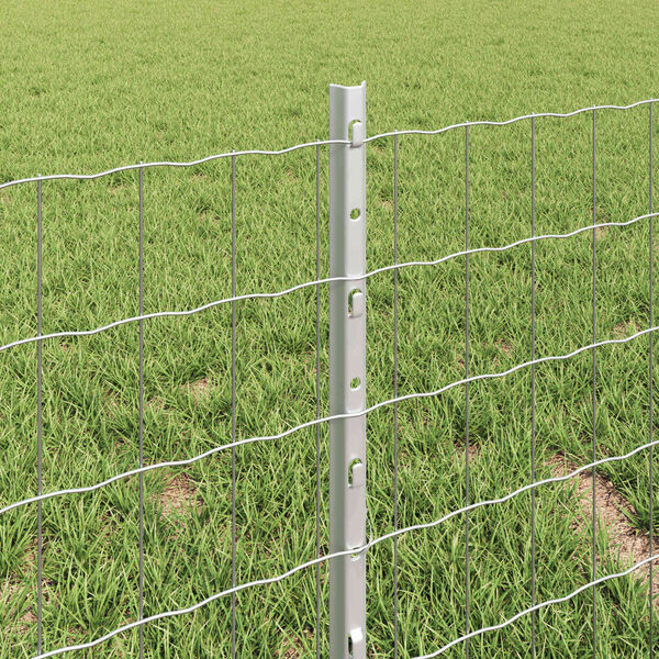 Zobrazen&iacute; obr&aacute;zku produktu 4 z 7