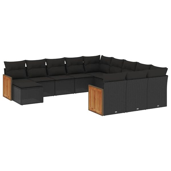 Zobrazen&iacute; obr&aacute;zku produktu 1 z 17