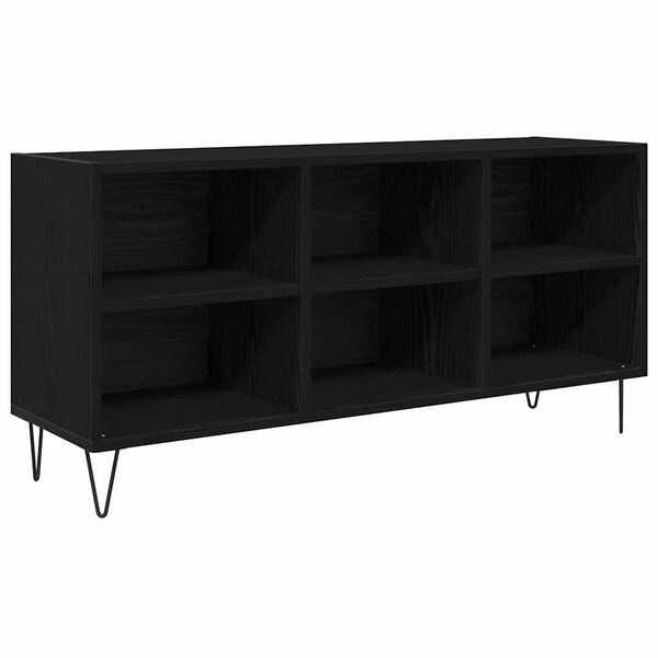 Zobrazen&iacute; obr&aacute;zku produktu 1 z 12