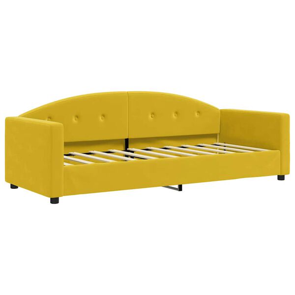 Zobrazen&iacute; obr&aacute;zku produktu 1 z 8