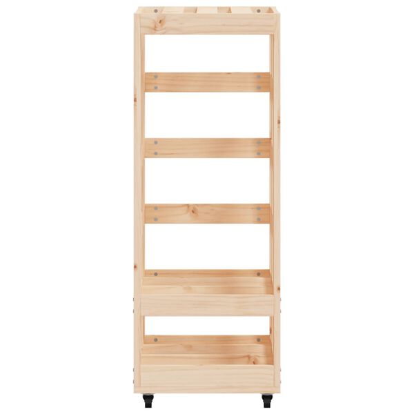 Zobrazen&iacute; obr&aacute;zku produktu 3 z 9