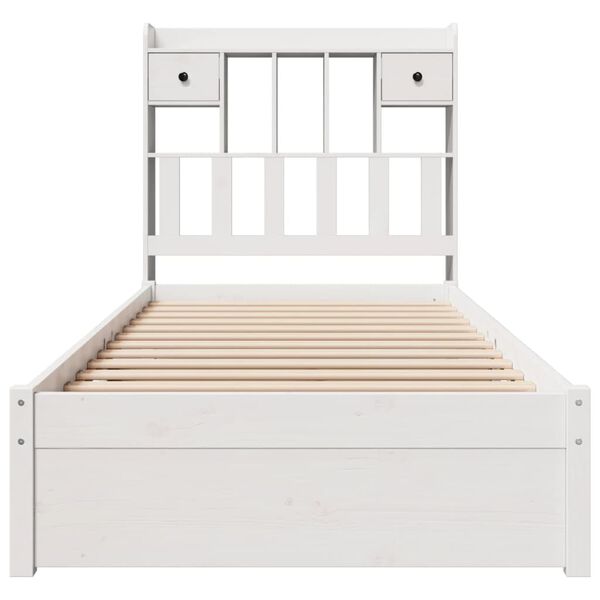 Zobrazen&iacute; obr&aacute;zku produktu 4 z 11