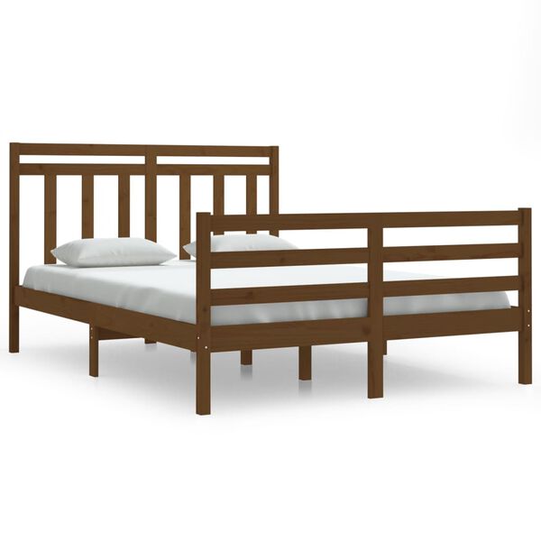Zobrazen&iacute; obr&aacute;zku produktu 1 z 6