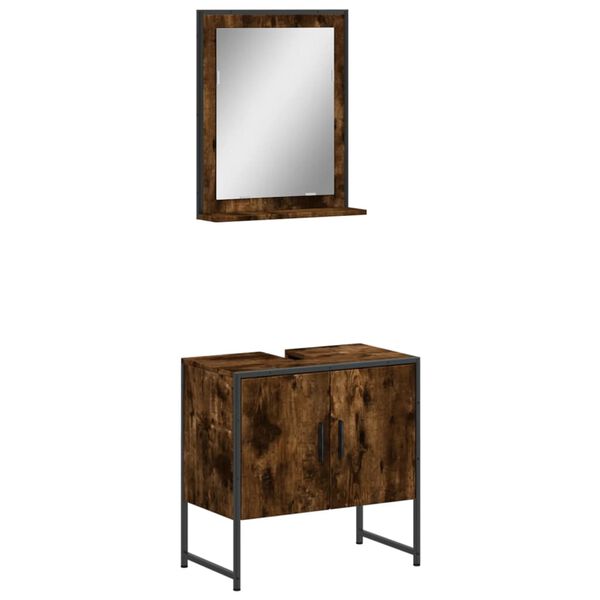 Zobrazen&iacute; obr&aacute;zku produktu 1 z 12