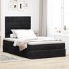N&aacute;hledov&yacute; obr&aacute;zek produktu 3 z 16