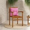 N&aacute;hledov&yacute; obr&aacute;zek produktu 2 z 9