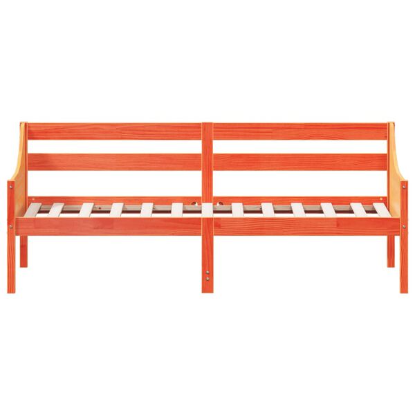 Zobrazen&iacute; obr&aacute;zku produktu 4 z 9