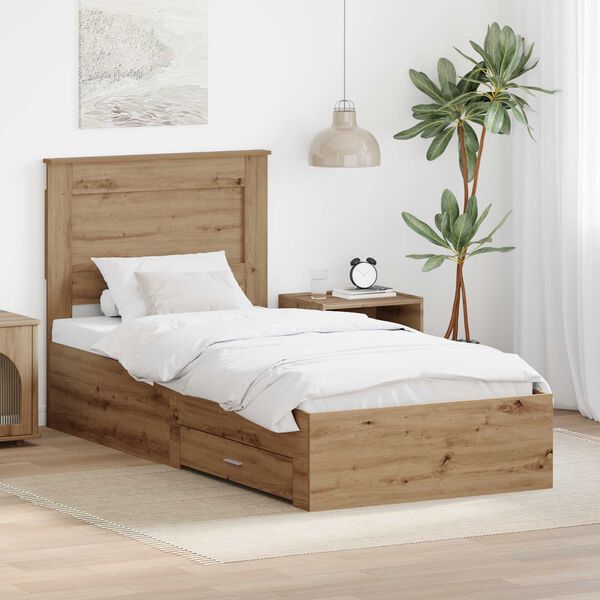 Zobrazen&iacute; obr&aacute;zku produktu 2 z 14