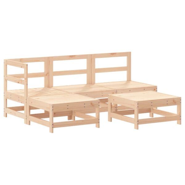 Zobrazen&iacute; obr&aacute;zku produktu 3 z 9