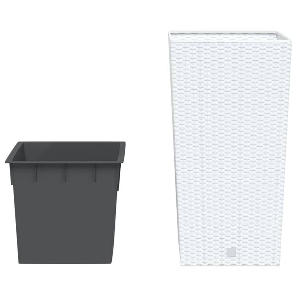 Zobrazen&iacute; obr&aacute;zku produktu 3 z 7