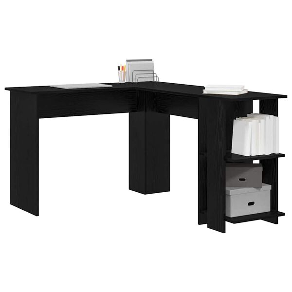 Zobrazen&iacute; obr&aacute;zku produktu 3 z 11