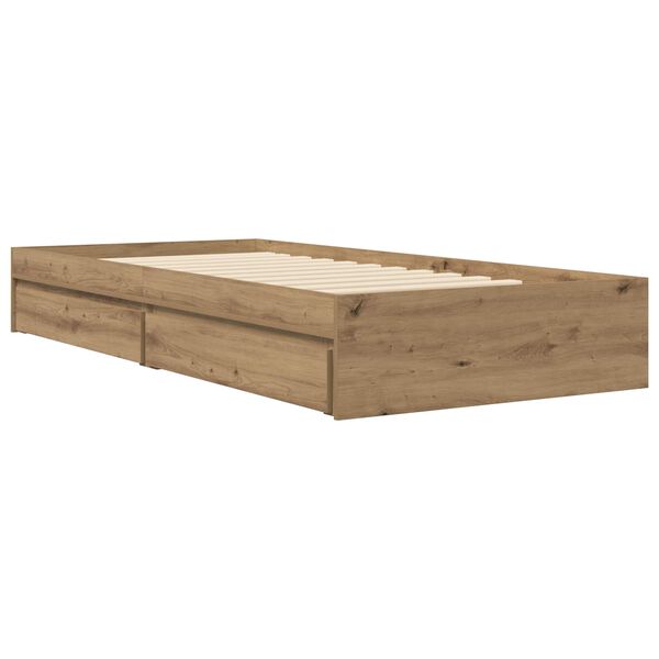 Zobrazen&iacute; obr&aacute;zku produktu 3 z 9