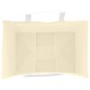 N&aacute;hledov&yacute; obr&aacute;zek produktu 8 z 11