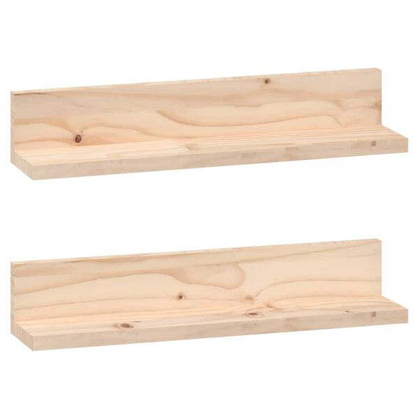 Zobrazen&iacute; obr&aacute;zku produktu 1 z 8