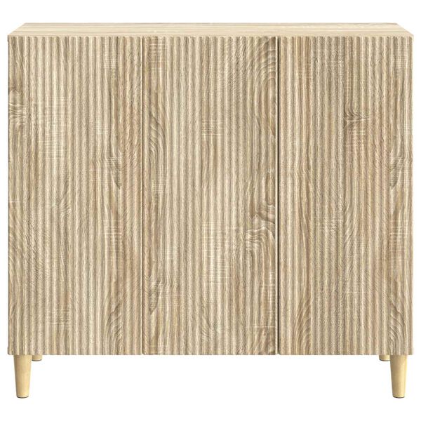 Zobrazen&iacute; obr&aacute;zku produktu 4 z 11