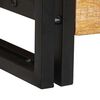 N&aacute;hledov&yacute; obr&aacute;zek produktu 9 z 12