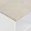 N&aacute;hledov&yacute; obr&aacute;zek produktu 4 z 6
