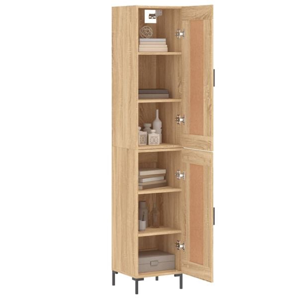 Zobrazen&iacute; obr&aacute;zku produktu 3 z 14