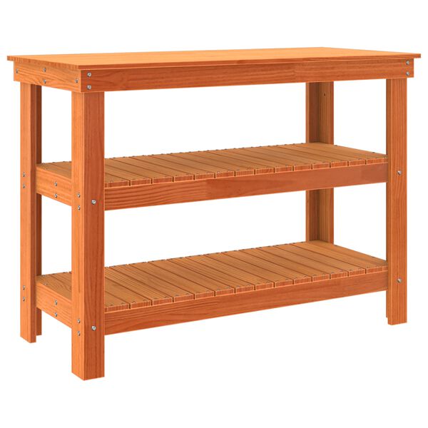 Zobrazen&iacute; obr&aacute;zku produktu 1 z 9