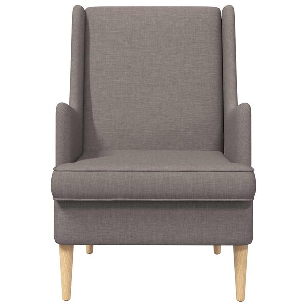 Zobrazen&iacute; obr&aacute;zku produktu 2 z 9