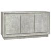 Concrete_grey