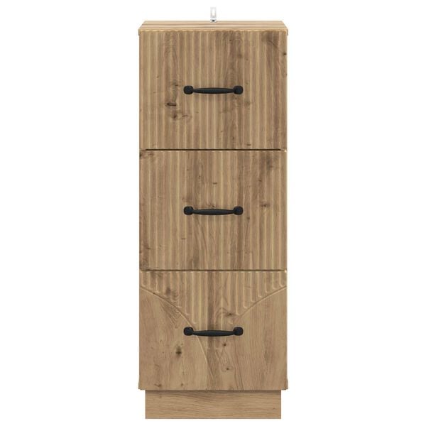 Zobrazen&iacute; obr&aacute;zku produktu 4 z 10