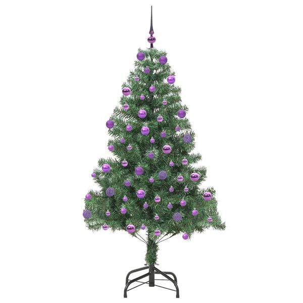 Zobrazen&iacute; obr&aacute;zku produktu 4 z 14