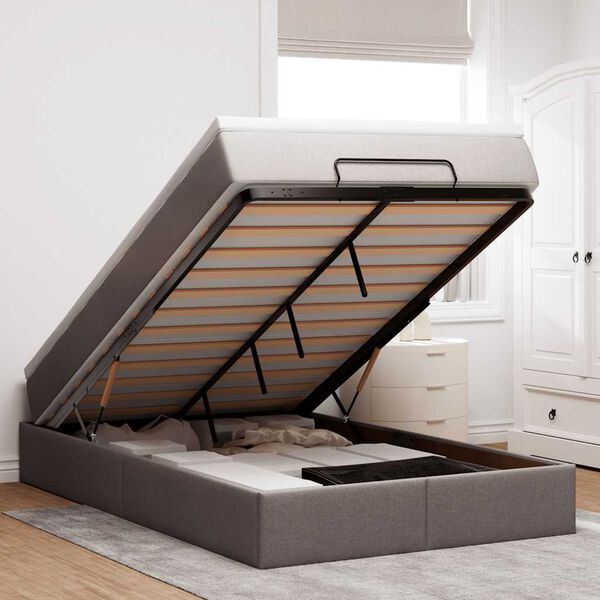 Zobrazen&iacute; obr&aacute;zku produktu 2 z 17