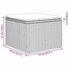 N&aacute;hledov&yacute; obr&aacute;zek produktu 17 z 18