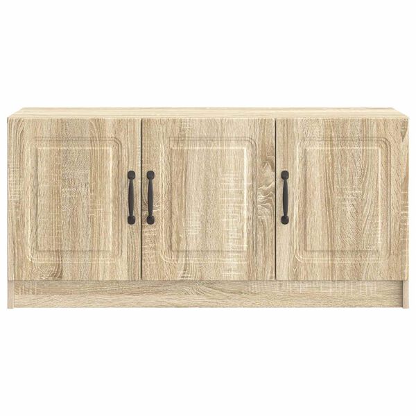 Zobrazen&iacute; obr&aacute;zku produktu 4 z 10