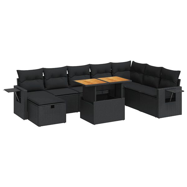 Zobrazen&iacute; obr&aacute;zku produktu 1 z 24
