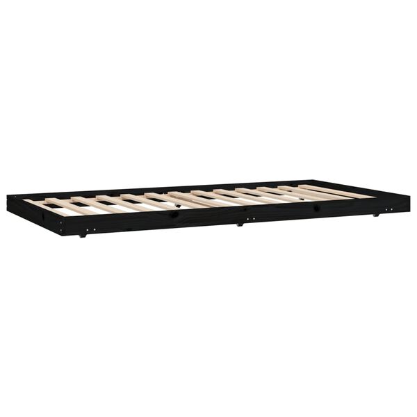 Zobrazen&iacute; obr&aacute;zku produktu 4 z 9